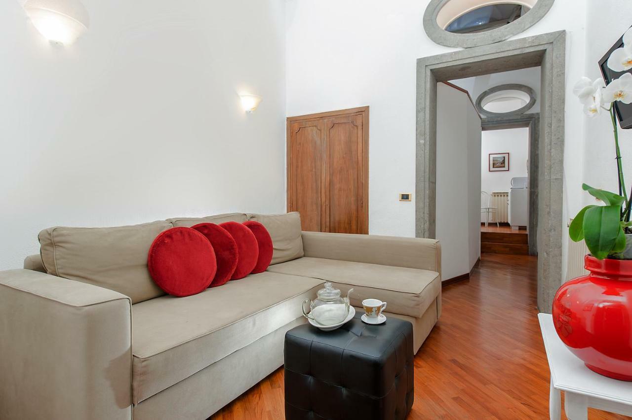 Pasquino Apartment 로마 외부 사진